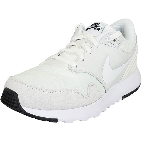 nike sneaker 45 weiß|Nike sneaker weiß.